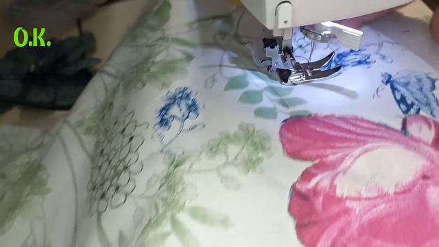 Салфетки для сушки посуды два варианта за 10 минут смотреть онлайн