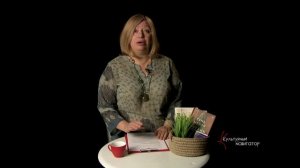 Книжные новинки осени и афиша культурных событий на выходные