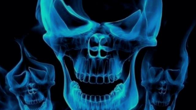 офіціальний трек DEN MEN (курва бобр я пердоле) смотреть онлайн