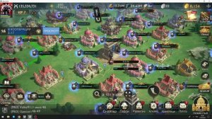 древние ворота гайд по событию в игре шторшот