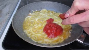 Говяжьи ребрышки  Томленые говяжьи ребра