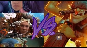 СОЗДАЮ 2 ПАПКИ С ОДИНАКОВЫМ НАЗВАНИЕМ!!!!