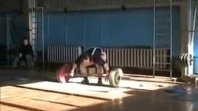 Шамиль Усманов смотреть онлайн