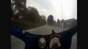 Metallica Motorbreath Video + русские титры