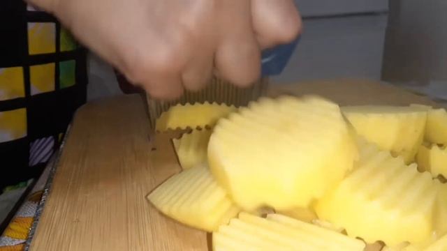 ТАКОЙ  ? СУП с ТЕФТЕЛЯМИ   QANDAY MAZALI TEFTEL SHO'RVA #TEFTEL 100❕❗❕TO'G'RI RETSEPT ASOSIDA ✅ смотреть онлайн