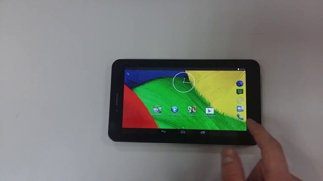 Полный обзор планшета Digma optima 7.5 смотреть онлайн