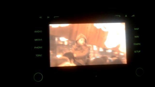 Тв на коламбусе смотреть онлайн