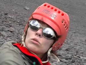 Киргизия 2004