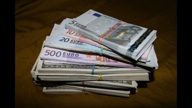 видео урок по созданию дорвея смотреть онлайн