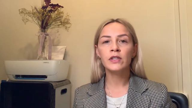 Что такое приборы биорезонанса