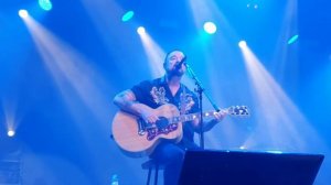 Максим Леонидов "Он ушел на восток "