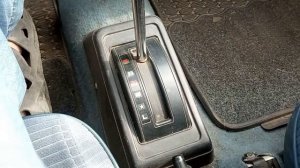 honda jazz первого поколения. Ока на максималках! очень интересный автомобиль.