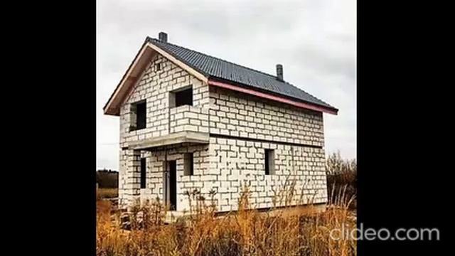Бригада строителей Звоните: 8-903-888-84-72 Михаил Адрес: Московская область, г. Волоколамск