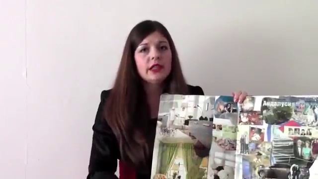 Как сработала моя Карта Желаний и мы купили квартиру смотреть онлайн