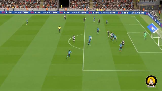 PES 2019 CONVERTED COMMENTARY FOR PES 2017 !! смотреть онлайн