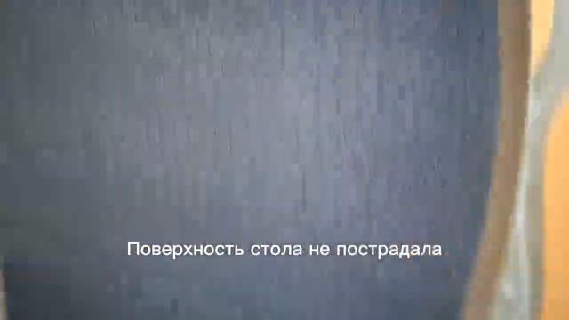 Как снять и заменить разбитое стекло (каленное) со стола, столешницы Подробная инструкция от стеколь