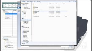 Siemens NX | Shop Documentation
