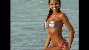 Chris Rea - Looking For The Summer.