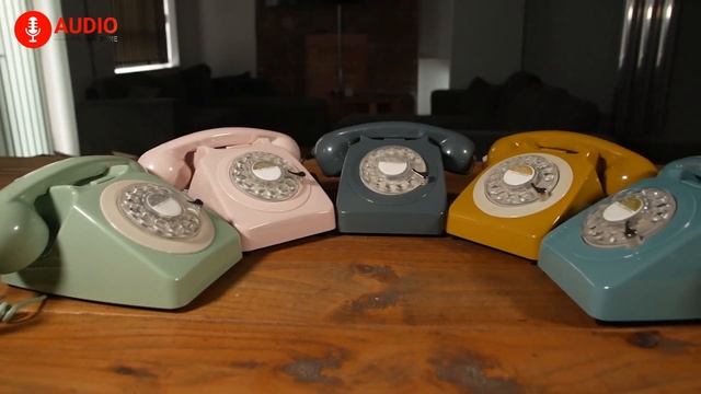 5 Best Cassette Players to Buy смотреть онлайн