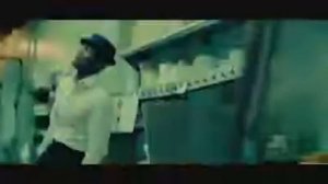 Ne-Yo Feat. Cassandra Steen-Never knew i needed