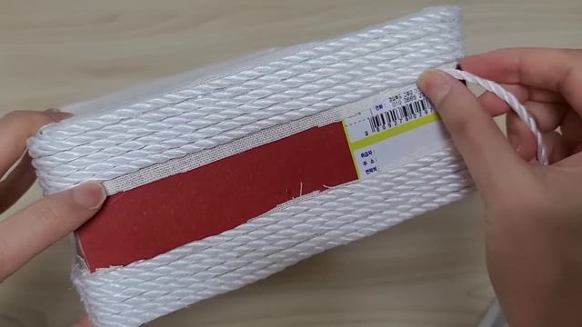 Very Useful ! Genius craft idea with Cardboard boxs - Brilliant recycling hacks - Tips and tricks