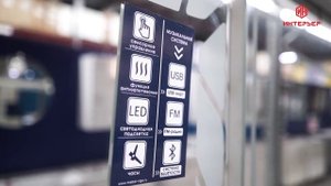 Как выбрать зеркало в ванную комнату? Строймаркет "Интерьер"