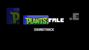 Undertale x Pvz - PLANTache (flm pvz soundfont) #pvz #undertale #music