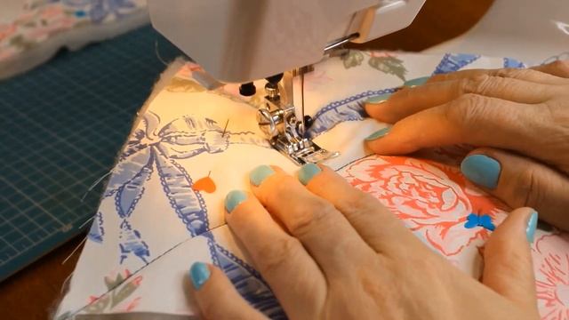 Сравниваю лапки. смотреть онлайн