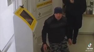 Что у вас здесь происходит  :) (версия на 30 минут)