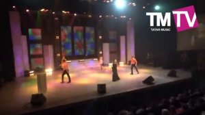 Иркэ - Кызыкмагыз матурларга