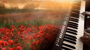 КАТЯ КАТЕРИНА А Державин cover Yamaha PSR S775