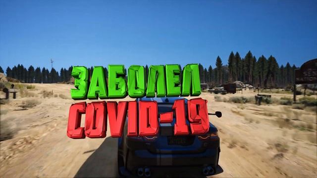 Огромный пак с крутыми лайтрумами для CINEMA 4D смотреть онлайн