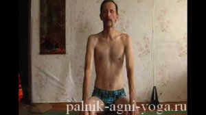 Кацудзо Ниши. Золотые ПРАВИЛА Здоровья. Палыга..MP4