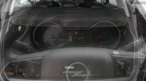 Opel Grandland X 1.2 Turbo Innovation (Navigatie/Blue tooth/Cruise control/LMV)