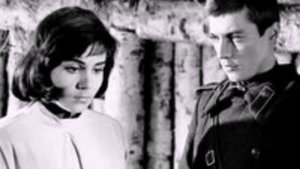 Тамара Гвердцители "Виват король, виват"