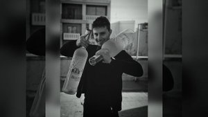 Армянская музыка _ Армянская таш туш