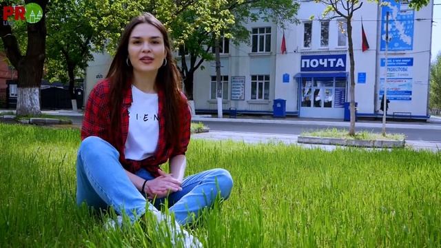 История Тирасполя
