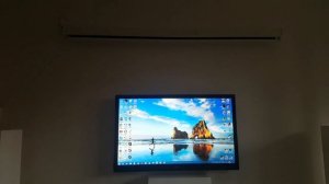 Умный дом и Алиса - Мультирум