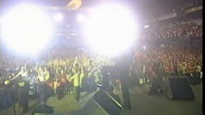 Zdravko Colic - Krasiva - (LIVE) - (Beogradska Arena 15.10.2005.)