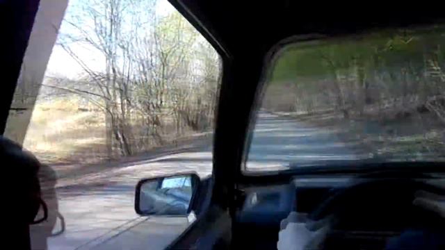 Почему дизайн восьмого семейства ВАЗ был лучшим в советское время? смотреть онлайн