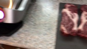 Black Angus на 15 000₽  Чак ролл говядина на гриле Tefal Optigrill XL...