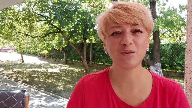 Сеятель слово сеет
