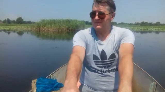 24 июля 2017 г. смотреть онлайн