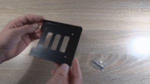 Крепление, салазки для SSD HDD 2.5 с Алиэкспресс