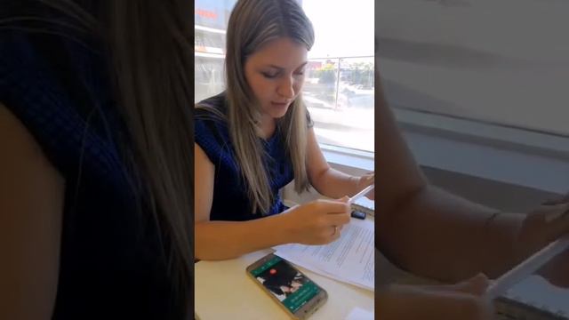 Прозвон по БАК (стартеры) смотреть онлайн