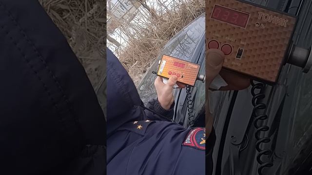 КАК РАБОТАЕТ ГИБДД КРАСНОАРМЕЙСКОГО РАЙОНА НА КОЛИЧЕСТВО ПРОТОКОЛОВ В КАМЫШАХ смотреть онлайн