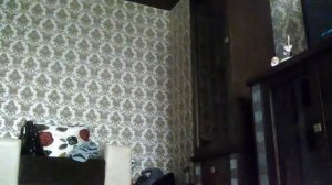 ТРЕНИРОВКА ЯГОДИЦ ДЛЯ ПОДРОСТКОВ