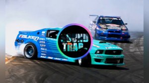 Prodigy - Breathe (Chris Ride Trap Remix)