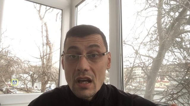 Как выбрать курорт для лечения варикоза. Варикозное расширение вен лечат в России на этих курортах.