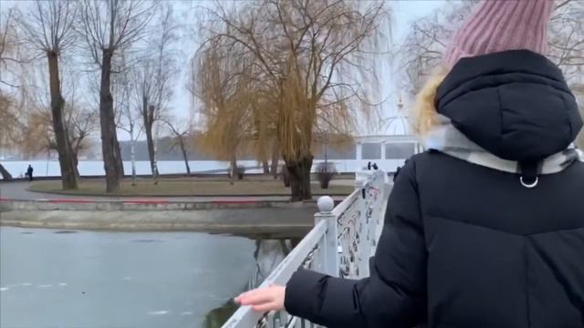 Сонет 24: Mine eye hath play'd the painter and hath stell'd смотреть онлайн